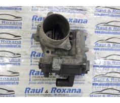 clapeta acceleratie opel vectra c 1.9cdti 150cp 48cpd4