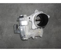clapeta acceleratie opel vectra c 1.9cdti 150cp