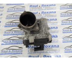 clapeta acceleratie opel vectra c 1.9cdti z19dt 55199974