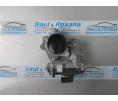 clapeta acceleratie opel vectra c 1.9cdti z19dth