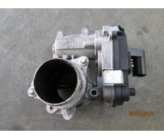 clapeta acceleratie opel vectra c 1.9cdti z19dth