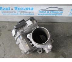 clapeta acceleratie opel vectra c 1.9cdti z19dth