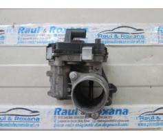 clapeta acceleratie opel vectra c 1.9cdti z19dth