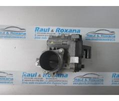 clapeta acceleratie opel vectra c 1.9cdti