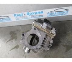 clapeta acceleratie opel vectra c 1.9cdti