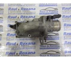 clapeta acceleratie opel zafira a 2.0dth y20dth 55350621