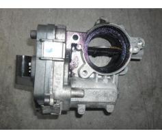 clapeta acceleratie opel zafira b 2005-2011