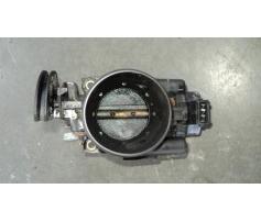 clapeta acceleratie pentru land rover freelander 1800b