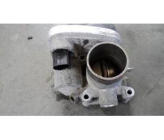 clapeta acceleratie pentru seat cordoba 1.2 b