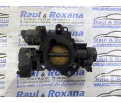 clapeta acceleratie peugeot 206 1.4b kfw 2003 9642473280