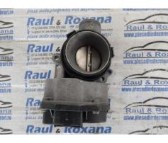 clapeta acceleratie peugeot 206 1.4b kfw 9640796280