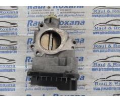 clapeta acceleratie peugeot 206 1.4b kfw combi 9640796280