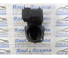 clapeta acceleratie peugeot 206 1.4hdi 8hz 9656113080