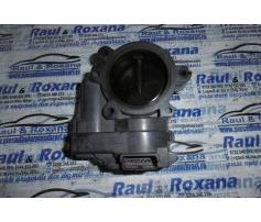 clapeta acceleratie peugeot 207 1.4 16v v757669780