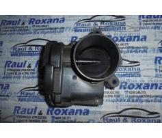 clapeta acceleratie peugeot 207 1.4b 8fs 757669780