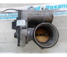 clapeta acceleratie peugeot 207 1.4benzina