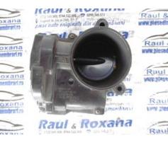 clapeta acceleratie peugeot 207 1.6b 8fs 757669780