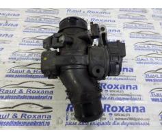 clapeta acceleratie peugeot 207 1.6hdi 9660030380