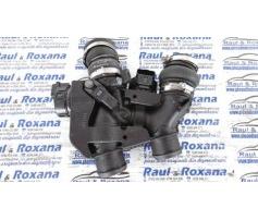 clapeta acceleratie peugeot 207 cc 1.6hdi 9hz 9657485480