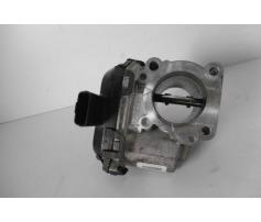 clapeta acceleratie peugeot 208 1.6hdi 9807238580