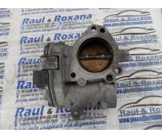 clapeta acceleratie peugeot 307 1.4b kfu 9047925480