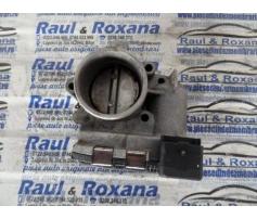 clapeta acceleratie peugeot 307 1.6b nfu 0280750085