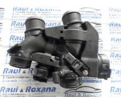 clapeta acceleratie peugeot 307 1.6hdi 9657485480