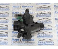 clapeta acceleratie peugeot 307 1.6hdi 9658793980