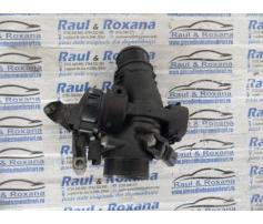 clapeta acceleratie peugeot 307 1.6hdi 9hx 9658793980