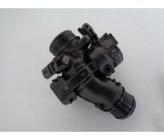 clapeta acceleratie peugeot 307 1.6hdi 9hx 9660030480