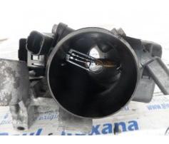 clapeta acceleratie peugeot 307 1.6hdi 9hx combi 9658793980