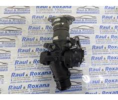 clapeta acceleratie peugeot 307 1.6hdi cod 9660030480