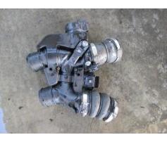 clapeta acceleratie peugeot 307 1.6hdi sw 9651559280