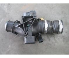 clapeta acceleratie peugeot 307 1.6hdi sw