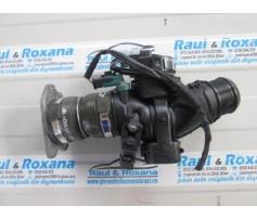 clapeta acceleratie peugeot 307 1.6hdi