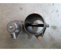 clapeta acceleratie peugeot 307 2.0hdi ak0012664