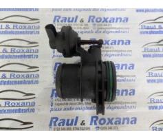 debitmetru peugeot 307 2.0hdi rhy