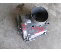 clapeta acceleratie peugeot 308 1.4 16v 8fs