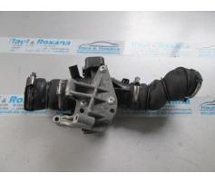 clapeta acceleratie peugeot 308 1.6hdi 9hx 9660030480