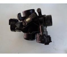 clapeta acceleratie peugeot 407 1.6hdi 9655971780