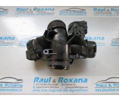 clapeta acceleratie peugeot 407 1.6hdi 9hy