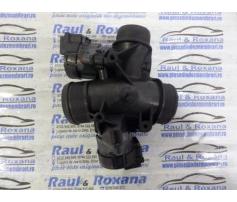 clapeta acceleratie peugeot 407 1.6hdi 9hz 9655971780