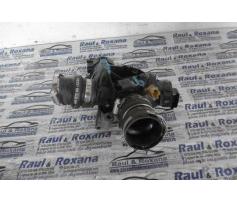 clapeta acceleratie peugeot 407 1.6hdi 9hz 9655971780