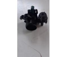 clapeta acceleratie peugeot 407 2.0hdi 9647474880