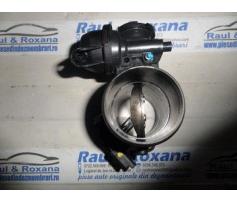clapeta acceleratie peugeot 508 2.0hdi 9660110780