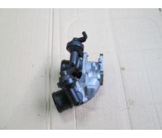 clapeta acceleratie peugeot 607 2.2hdi 9638246680