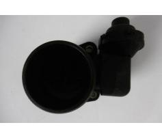 clapeta acceleratie peugeot 607 2.2hdi 9638246680