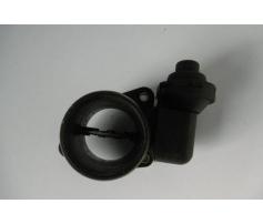 clapeta acceleratie peugeot 607 9638246280