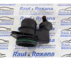 clapeta acceleratie peugeot boxer 2.0hdi 9628693608