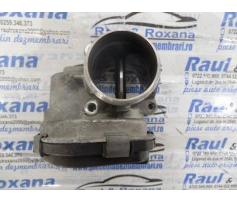 clapeta acceleratie peugeot partner 1.6hdi 9673534480